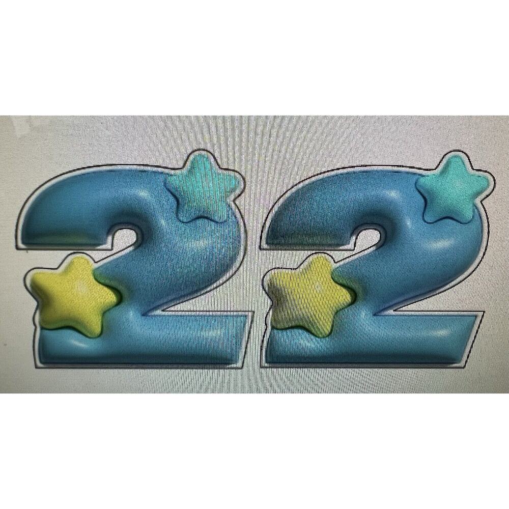 5.11 Tactical Womens Defender-Flex Slim Pant Style 64415 Sz 6 Regular 8 Pockets - Picture 7 of 7